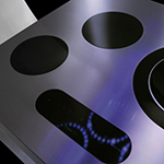 Detalles de Cocinas sevilla